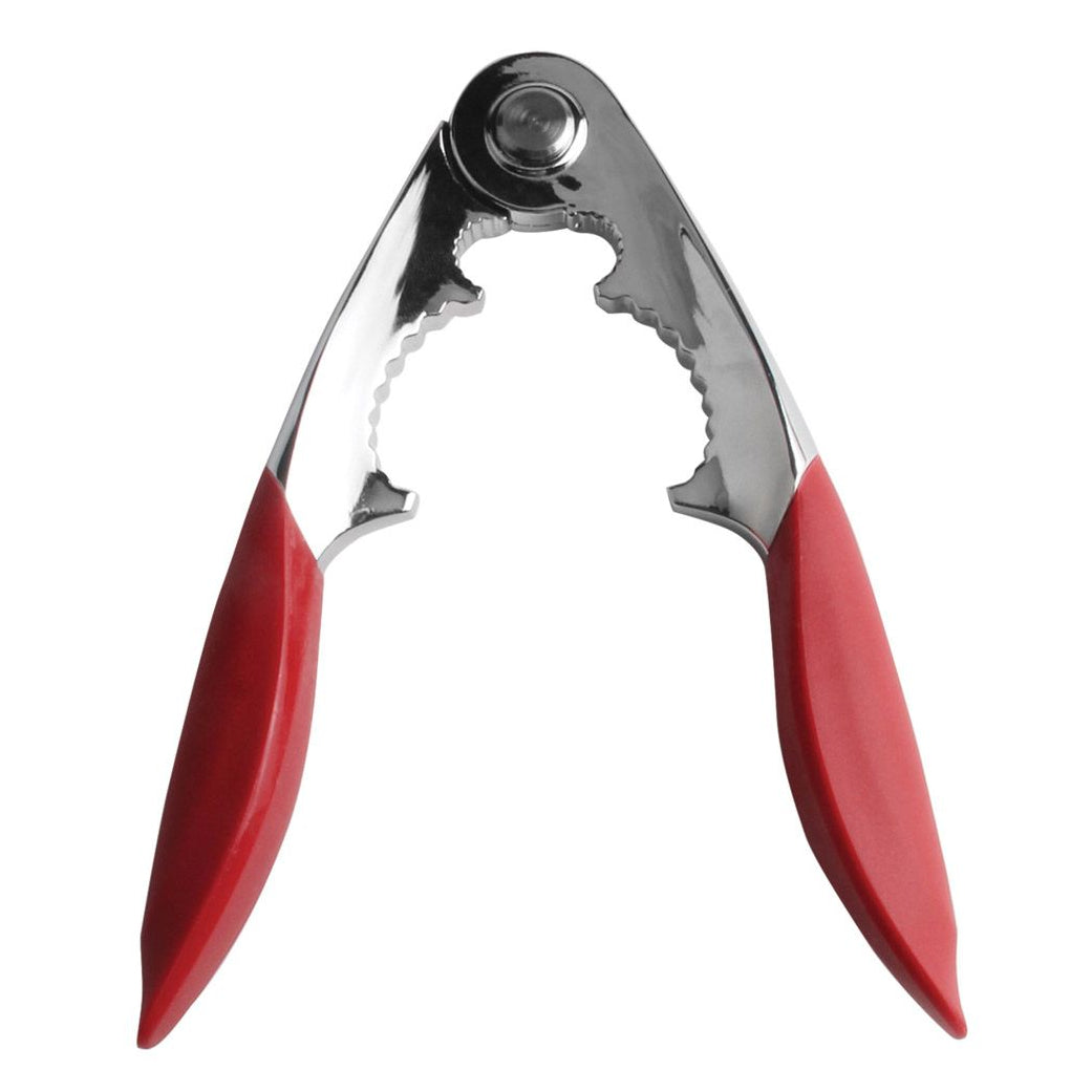 Maine Man Spring Action Lobster Cracker