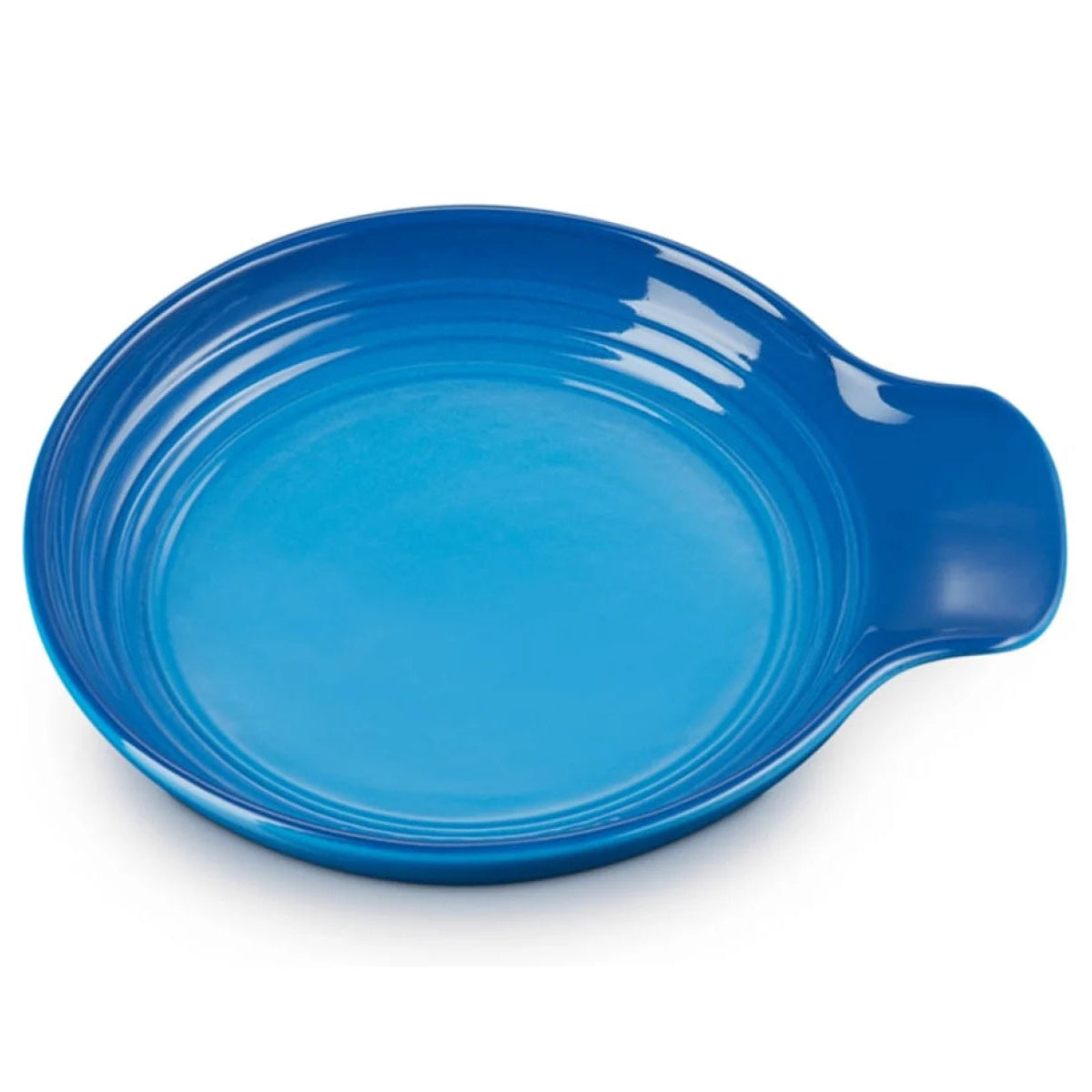 Le Creuset Spoon Rest – Marseille