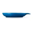 Le Creuset Spoon Rest – Marseille