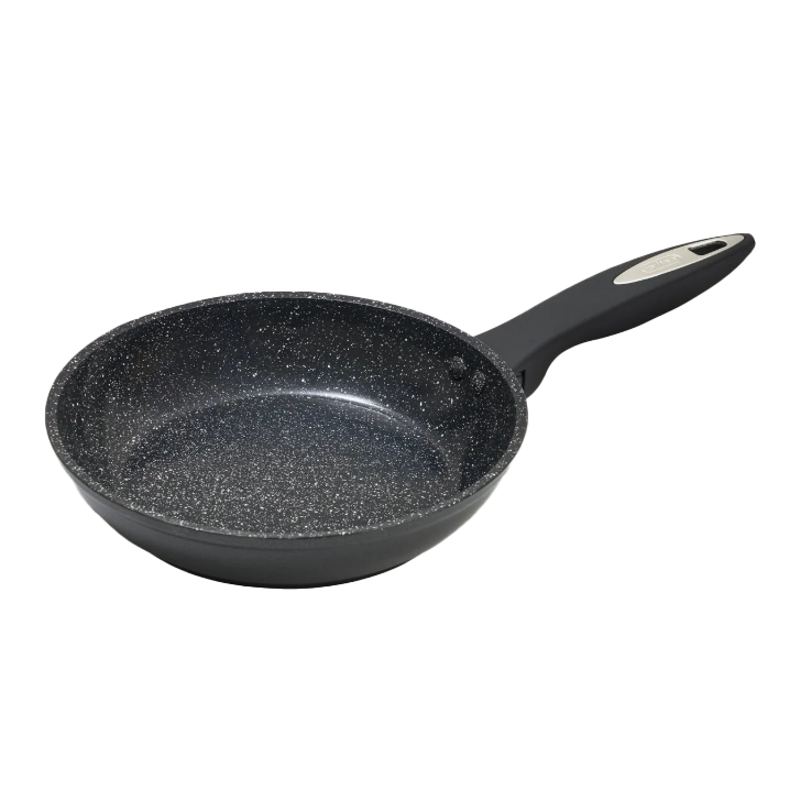 Zyliss Ultimate Ceramic Fry Pan – PFOA & PTFE Free Ceramic Coating – 8"