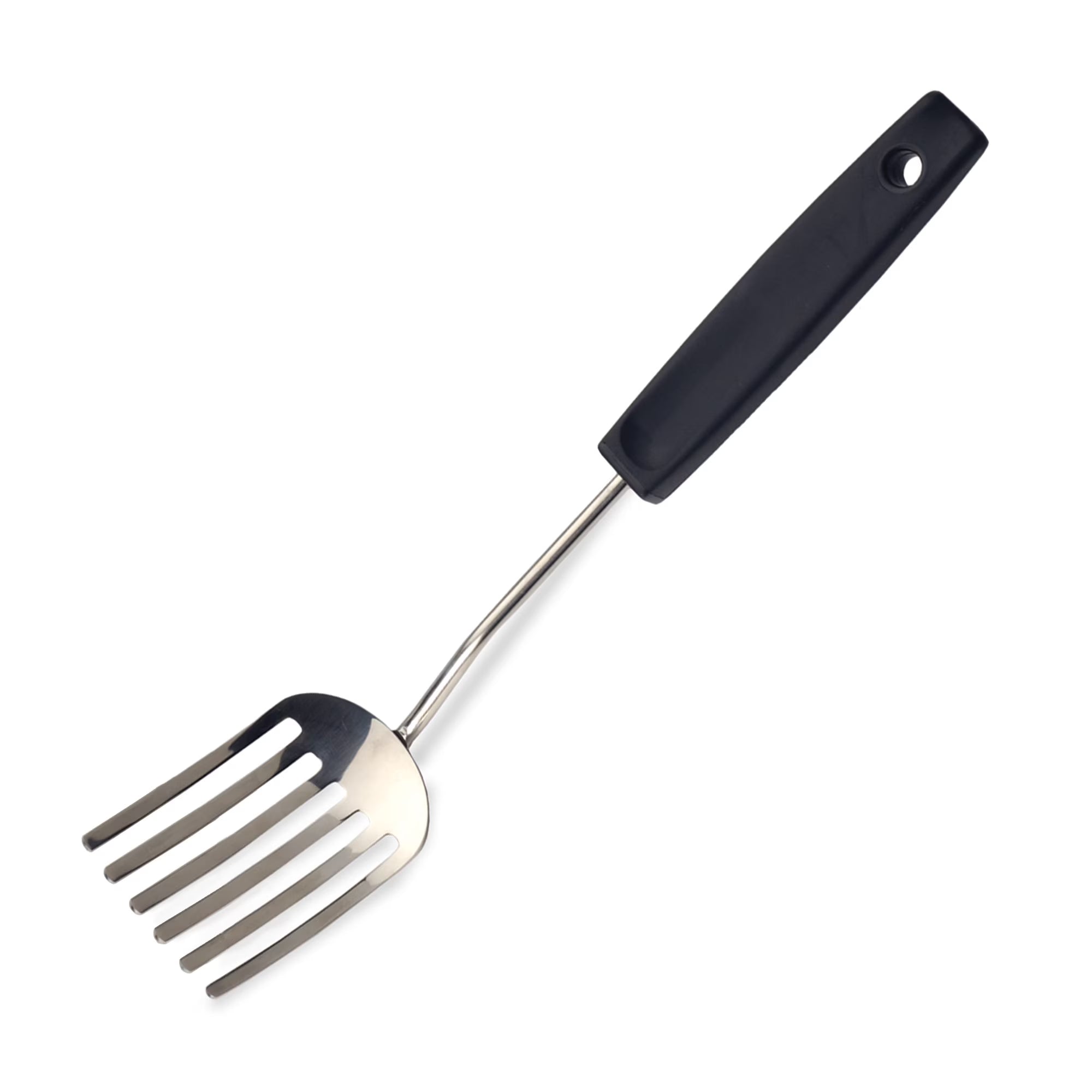 Endurance Stainless Fantastic Food Fork – 10"