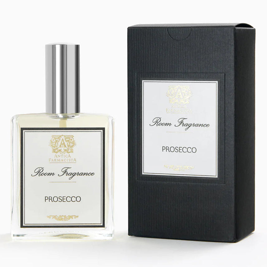 Antica Farmacista Room Fragrance – Prosecco – 100ml