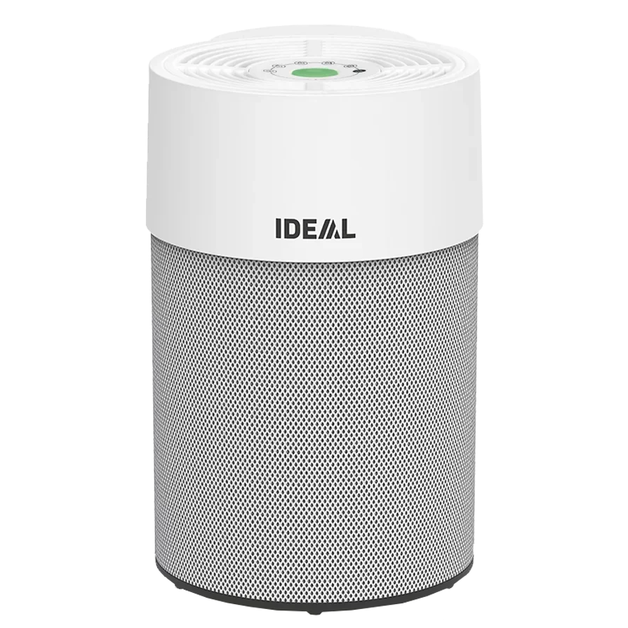 IDEAL AP40 Pro Air Purifier – Small