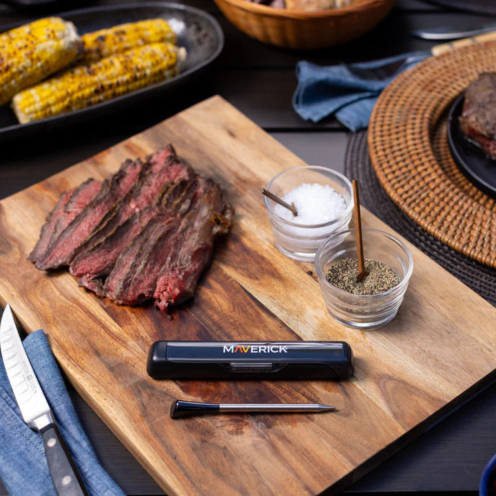 Maverick "STAKE" Wireless Bluetooth Thermometer