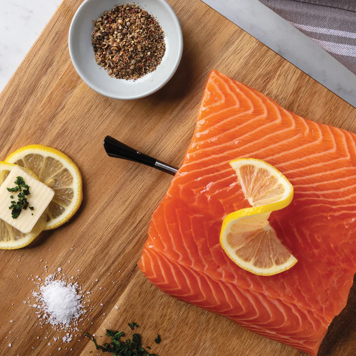 Maverick "STAKE" Wireless Bluetooth Thermometer