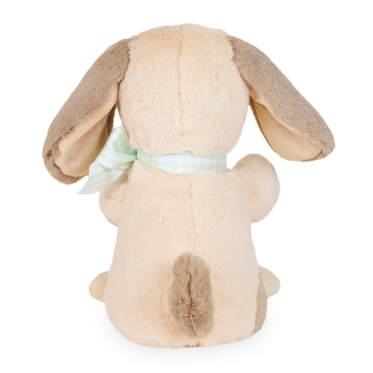 Cuddle Barn My Sweet Puppy  "If You're Happy & You Know It" Animated Plush
