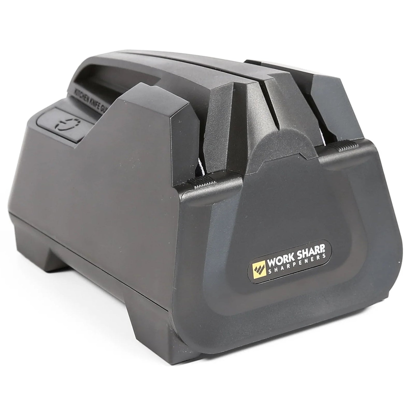 Work Sharp Kitchen Electric Knife Sharpener