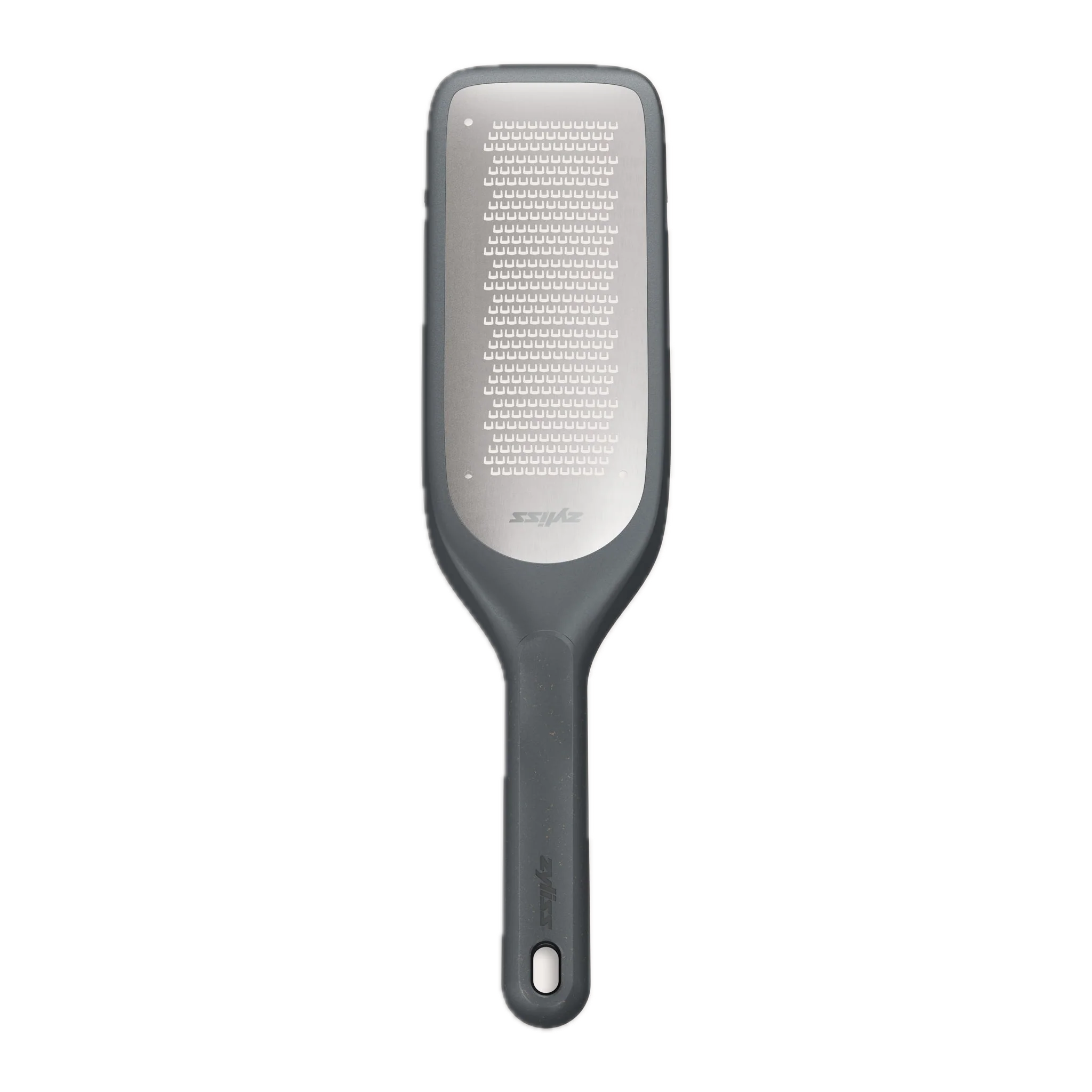 Zyliss Fine Grater