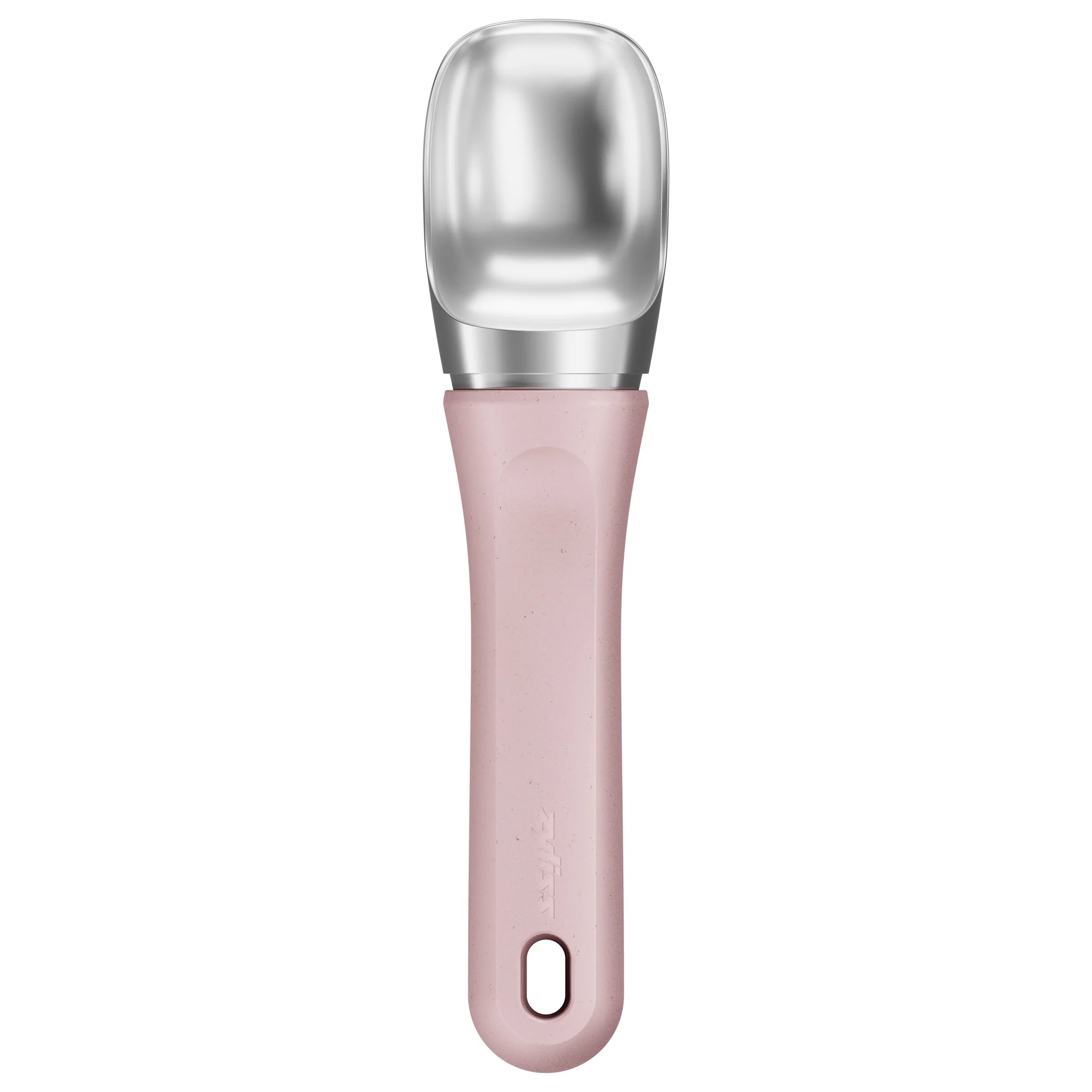 Zyliss Ice Cream Scoop – Assorted