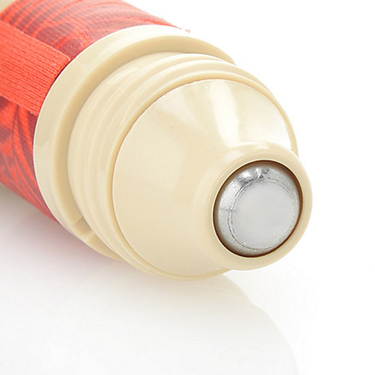Para Kito Mosquito Repellent Roll-On Applicator Pen – .67 oz