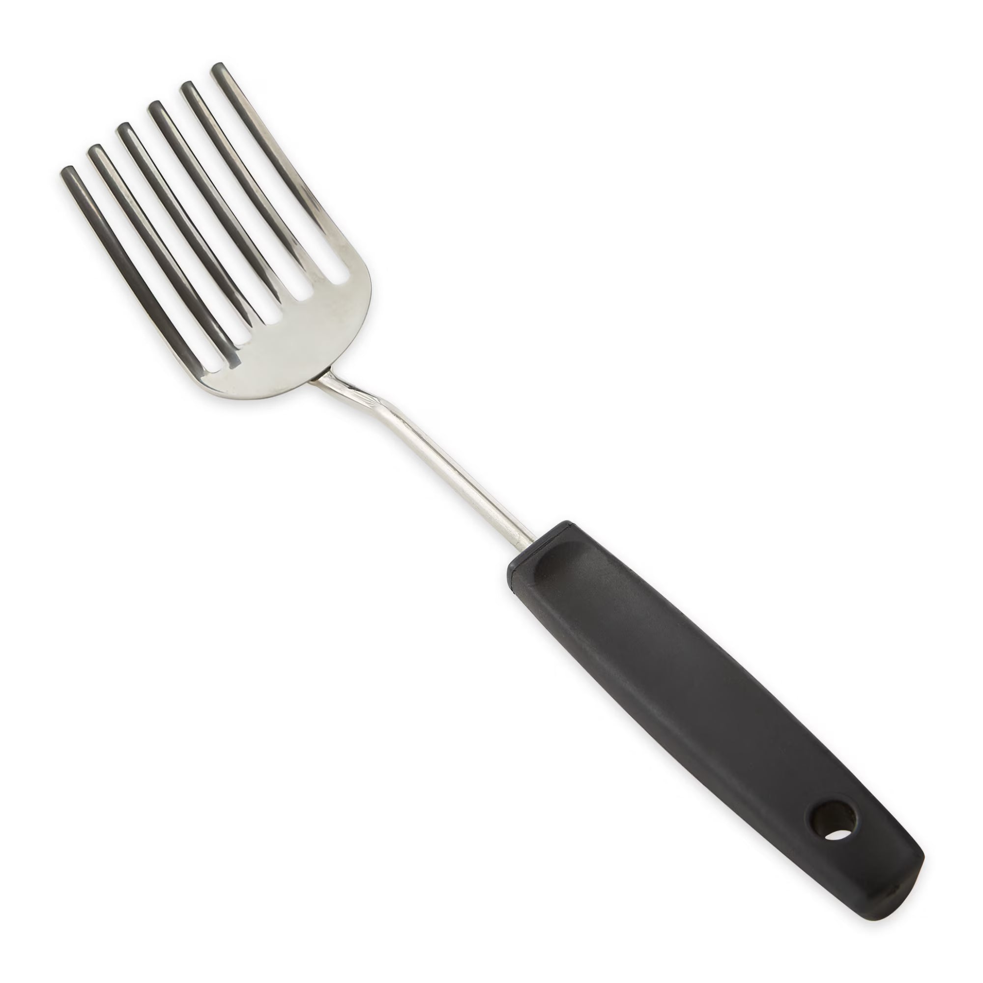 Endurance Stainless Fantastic Food Fork – 10"