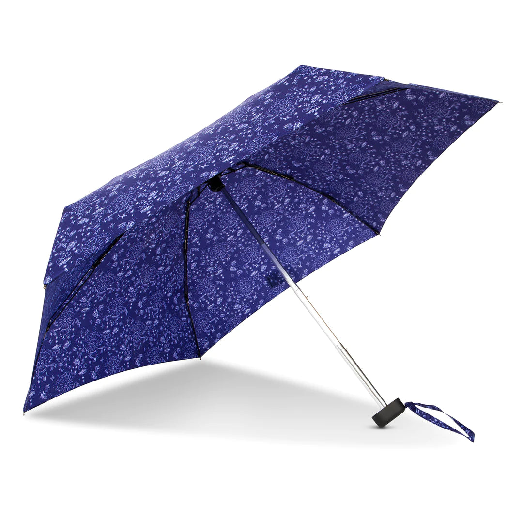 Shedrain Gogo Anywhere Mini Lightweight Umbrella – Assorted Colors – Sold Individually