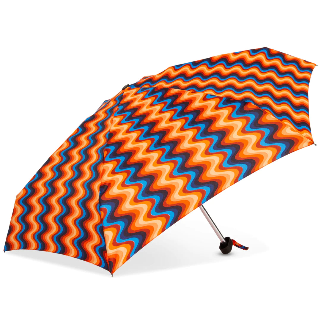 Shedrain Gogo Anywhere Mini Lightweight Umbrella – Assorted Colors – Sold Individually