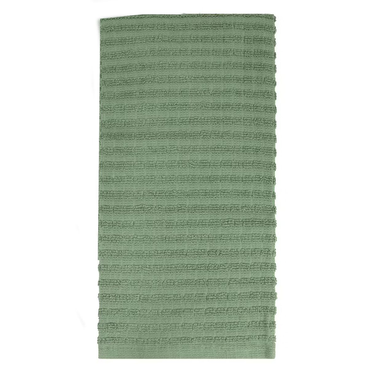 Ritz Royale Kitchen Towel – Juniper – S. Feldman Housewares