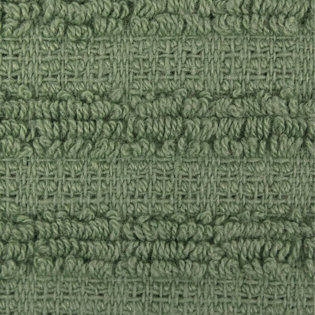 Ritz Royale Kitchen Towel – Juniper