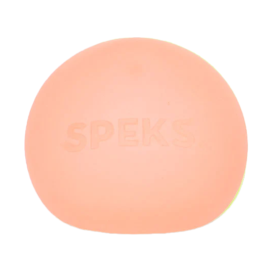 Speks Gump Memory Gel Stress Ball – Reef