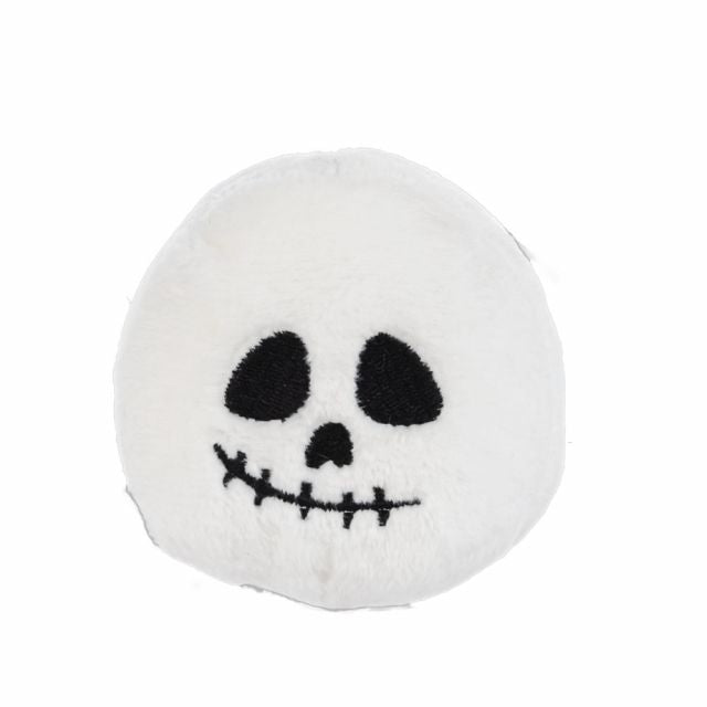 Tossimals Spooksters Plush Halloween Toy – Sold Individually