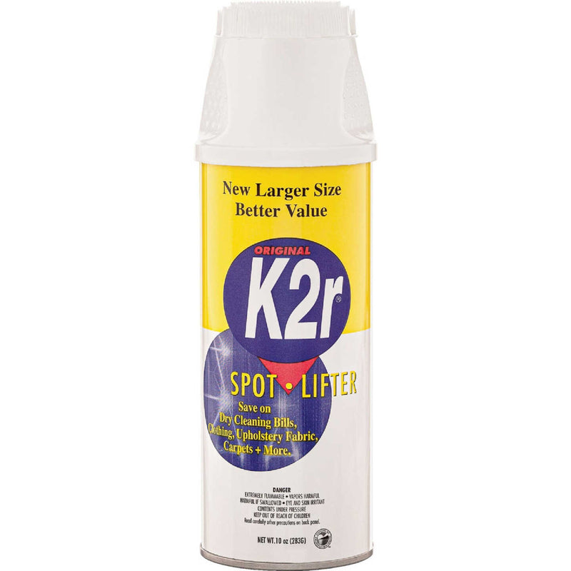 K2R Spot-Lifter Carpet Cleaner & More – 10oz