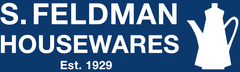 S. Feldman Housewares