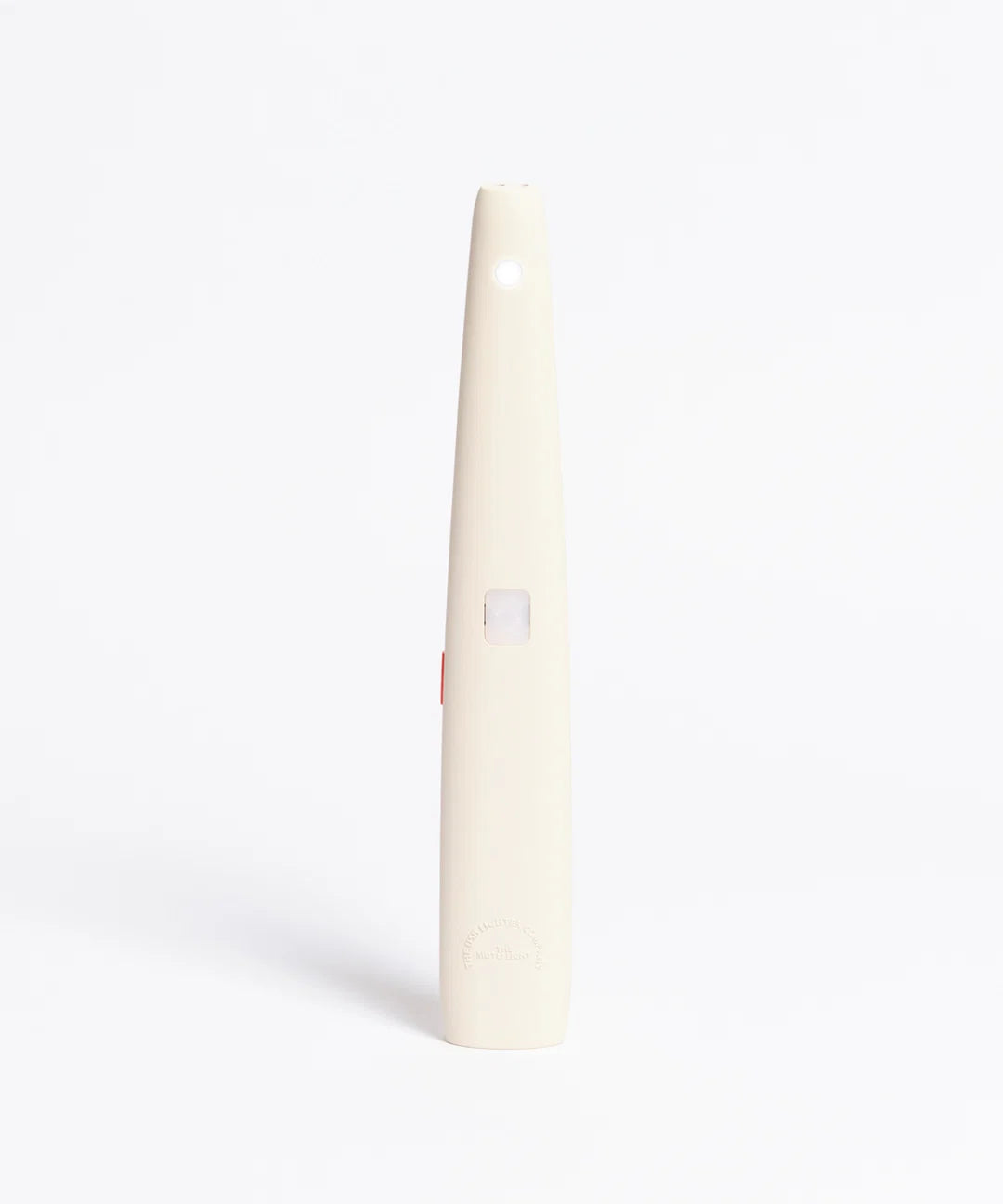 MOTLI Electric Lighter + Flashlight - Linen
