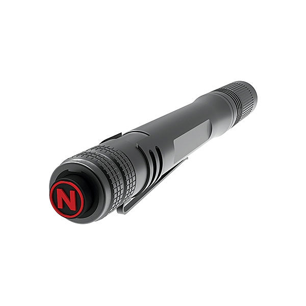 nebo 180 lumen waterproof flashlight ip67 Nebo Inspector Waterproof Flashlight