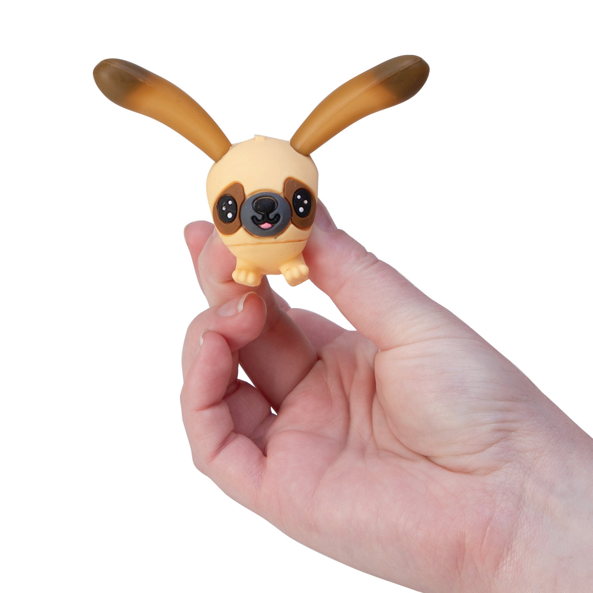 Schylling Perk Ups! – Squeeze Toy - Assorted – EACH SOLD SEPARATELY