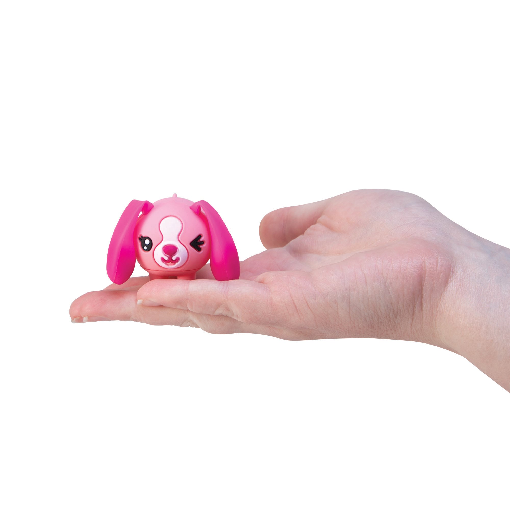 Schylling Perk Ups! – Squeeze Toy - Assorted – EACH SOLD SEPARATELY