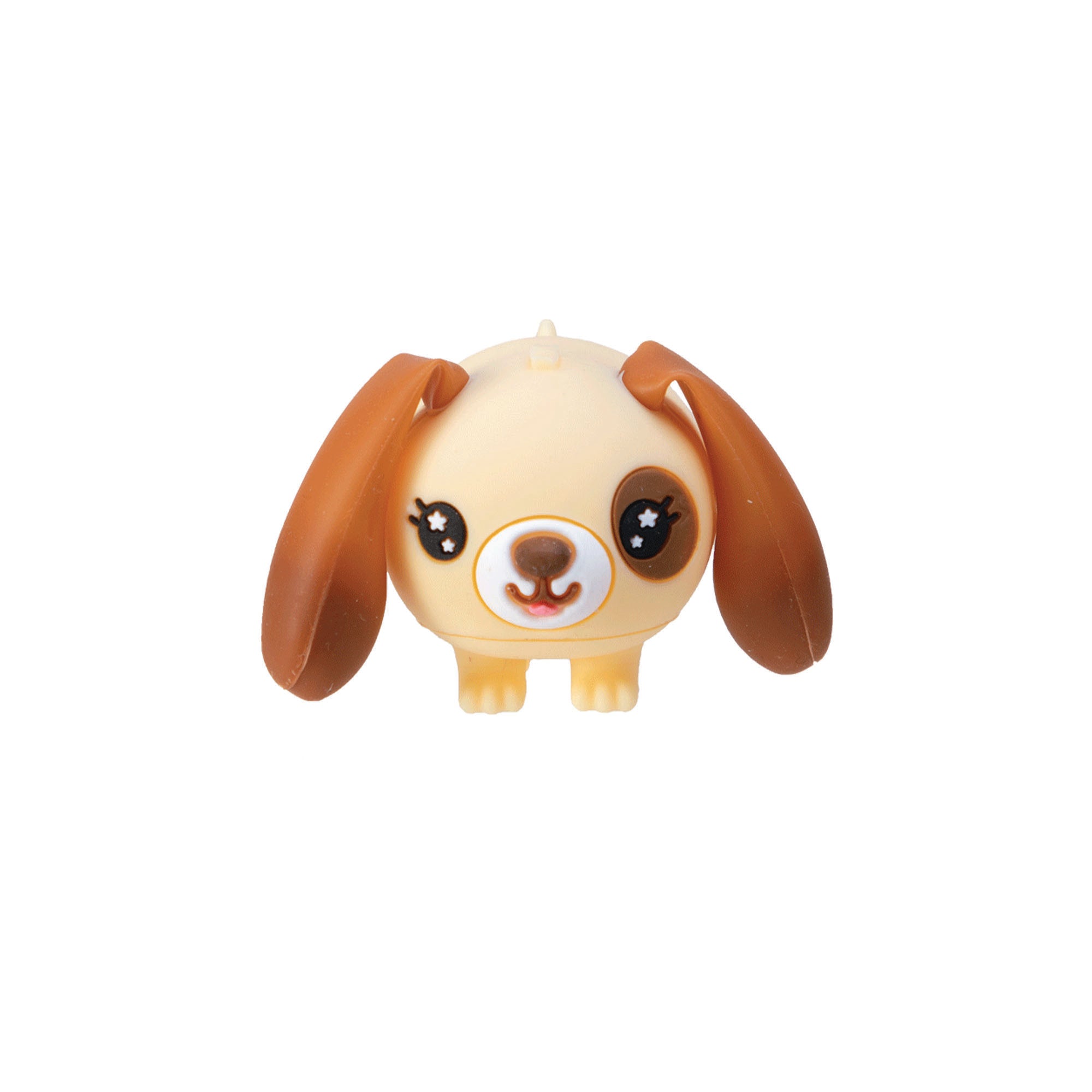 Schylling Perk Ups! – Squeeze Toy - Assorted – EACH SOLD SEPARATELY