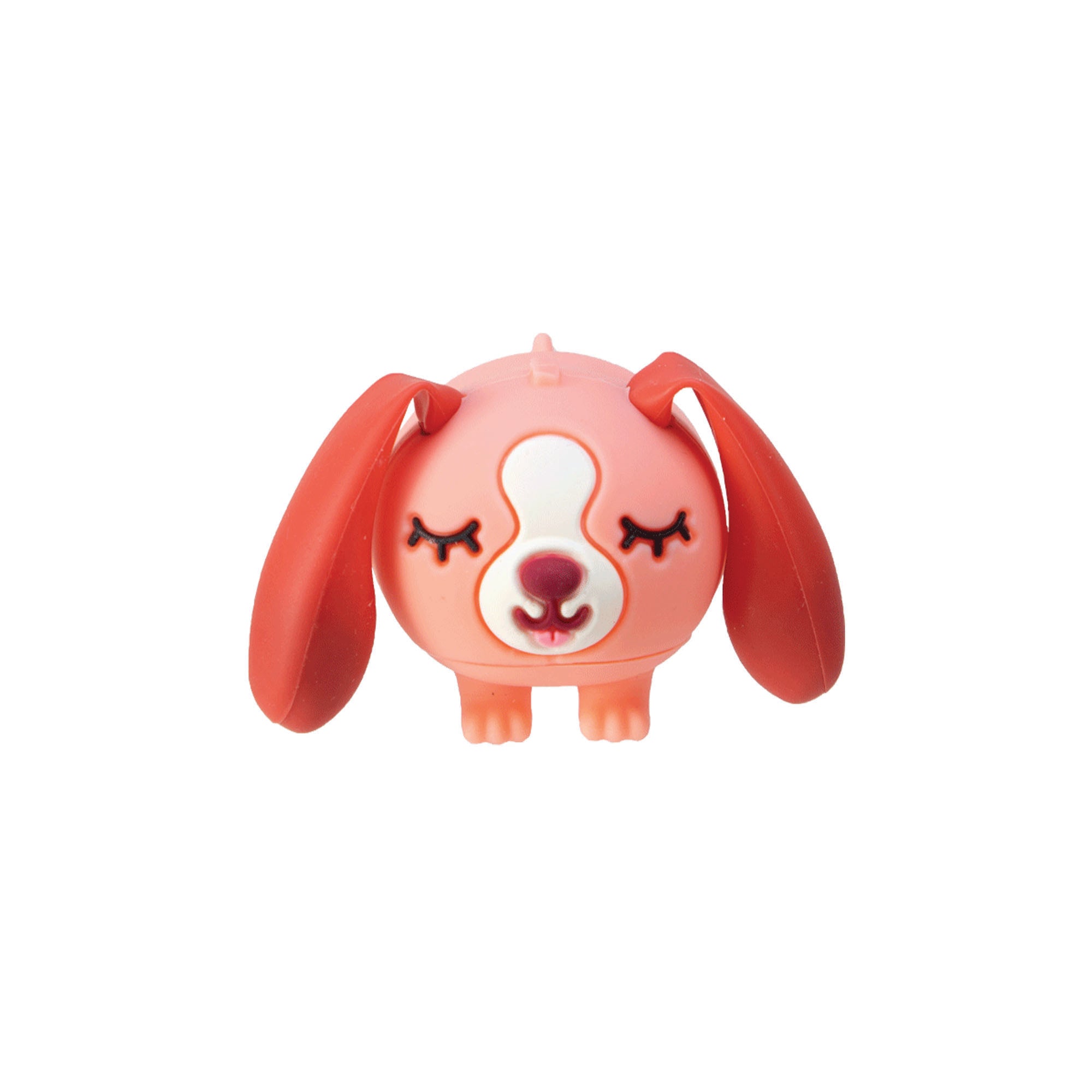 Schylling Perk Ups! – Squeeze Toy - Assorted – EACH SOLD SEPARATELY