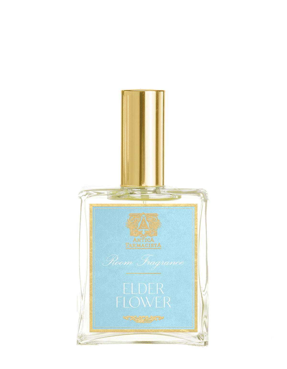 Antica Farmacista Room Fragrance – Elderflower – 100ml