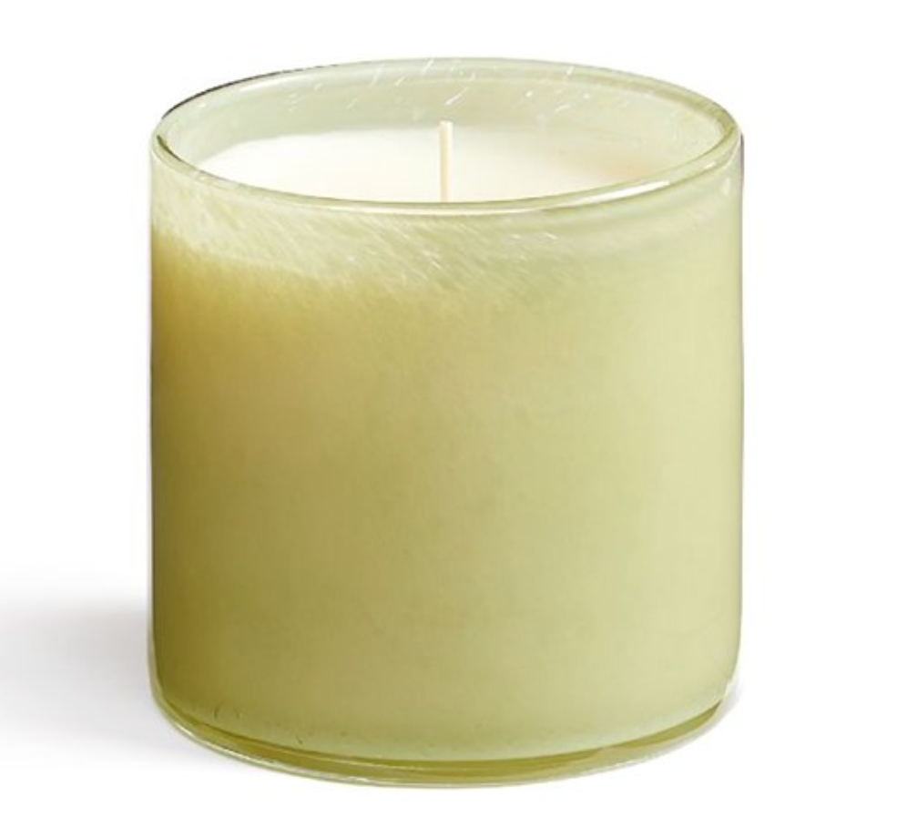 Lafco Candle – Wild Honeysuckle – 15.5oz