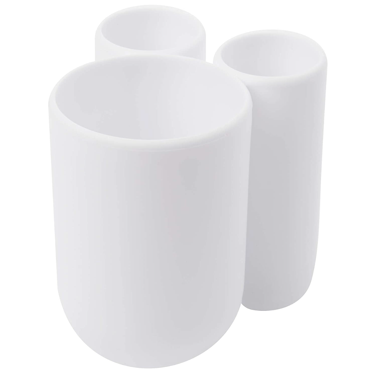 Umbra Touch Toothbrush Holder - Thumbnail 3