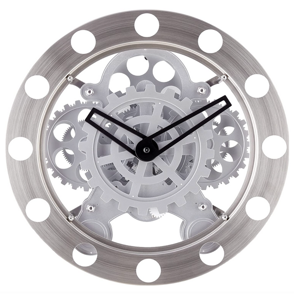 その他 Clockwork GameShell Kit WHITE GameShell Kit White | ClockworkPi