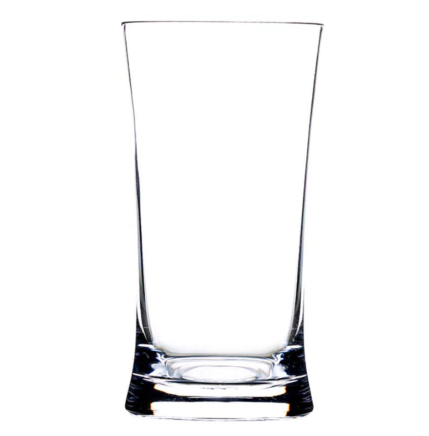 Reef Unbreakable Beverage Glass – 17 oz