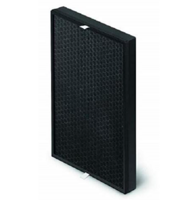 Rowenta XD6231U1 Pure Air 2-in-1 Active Carbon and Allergy+ Replacement Filter