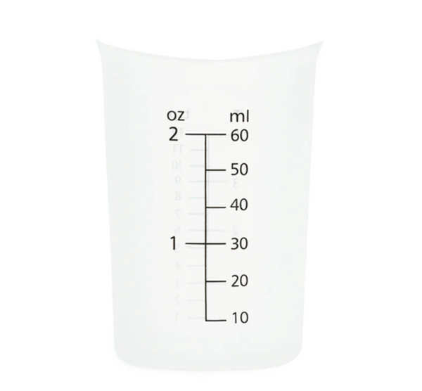 Laundress Laundry Measuring Cup