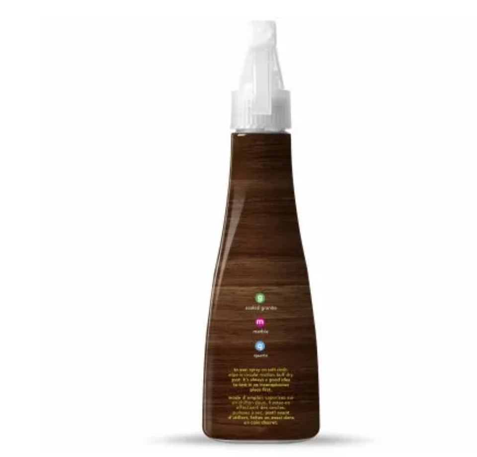 Method Wood Polish - Thumbnail 4