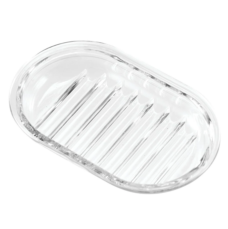 Flex Adhesive Soap Dish - For Shower, Umbra in 2023