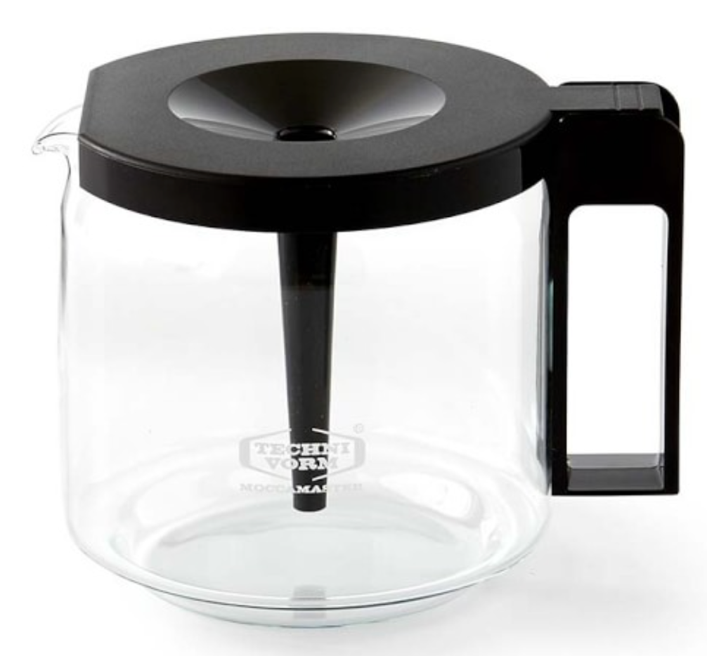 Coffee Accessories for Manual & Electric Brewers – S. Feldman