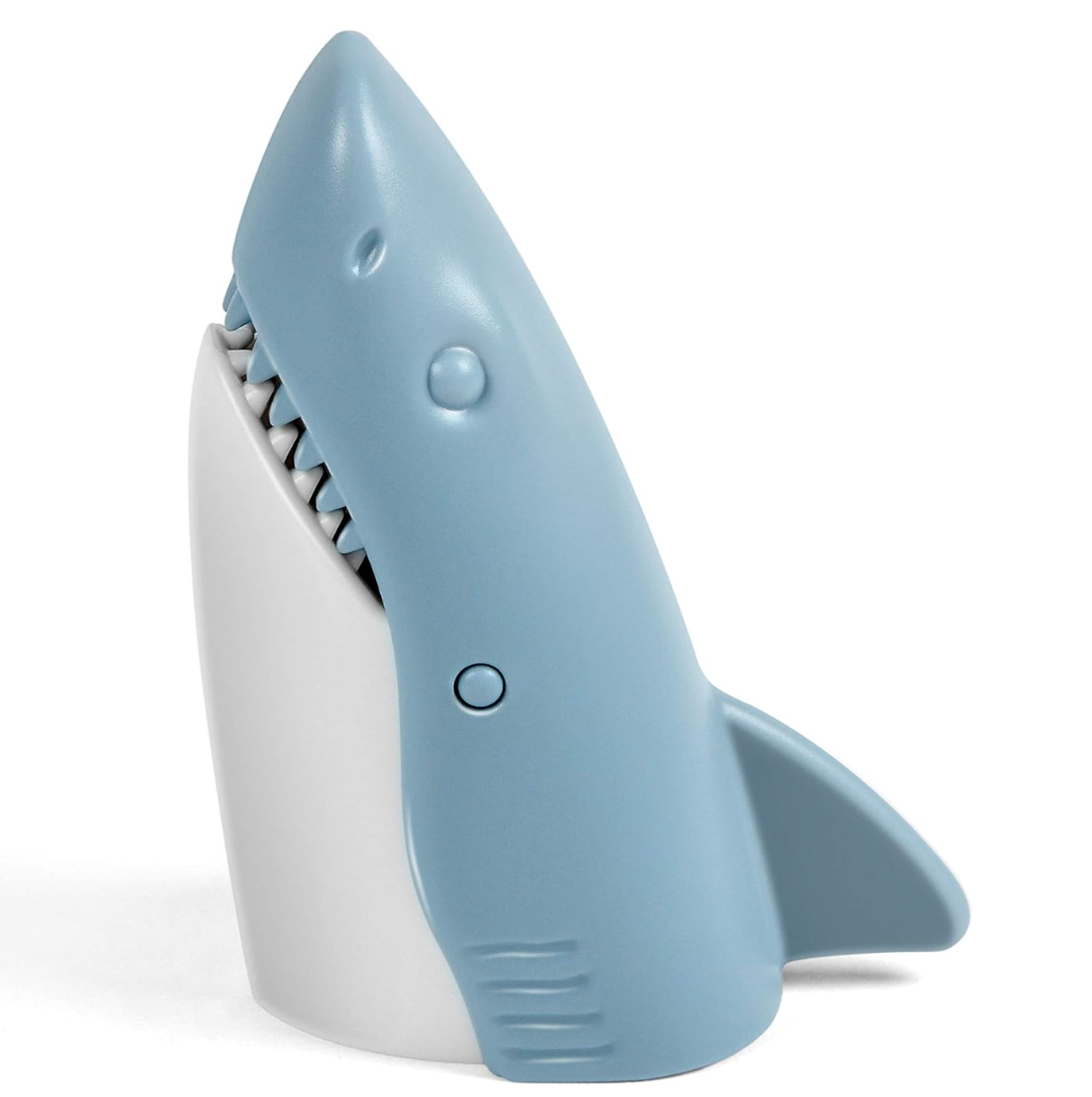 Fred and Friends Great Write - Shark Pencil Sharpener