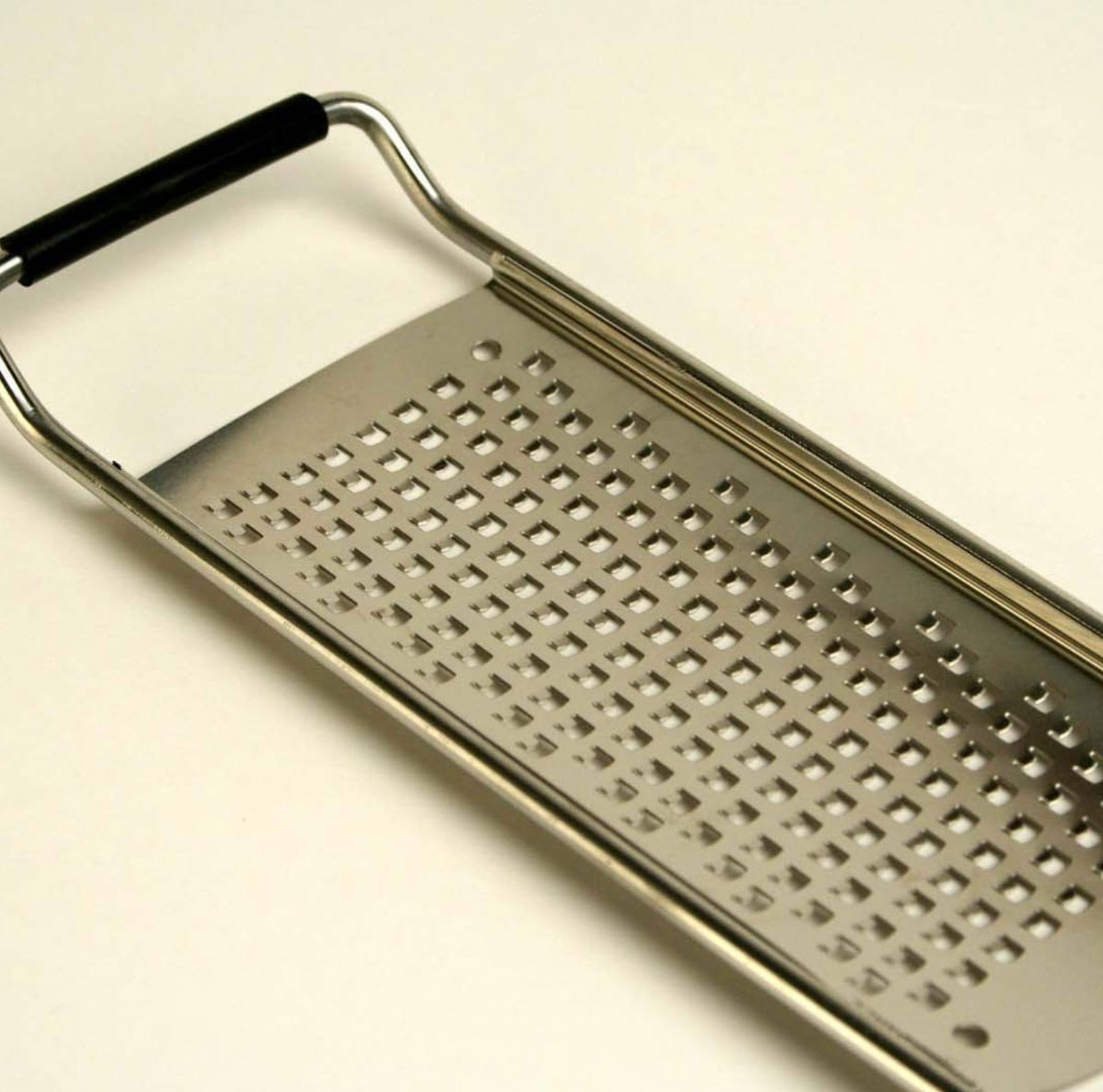 Microplane Microplane Professional Series Grater – Fine