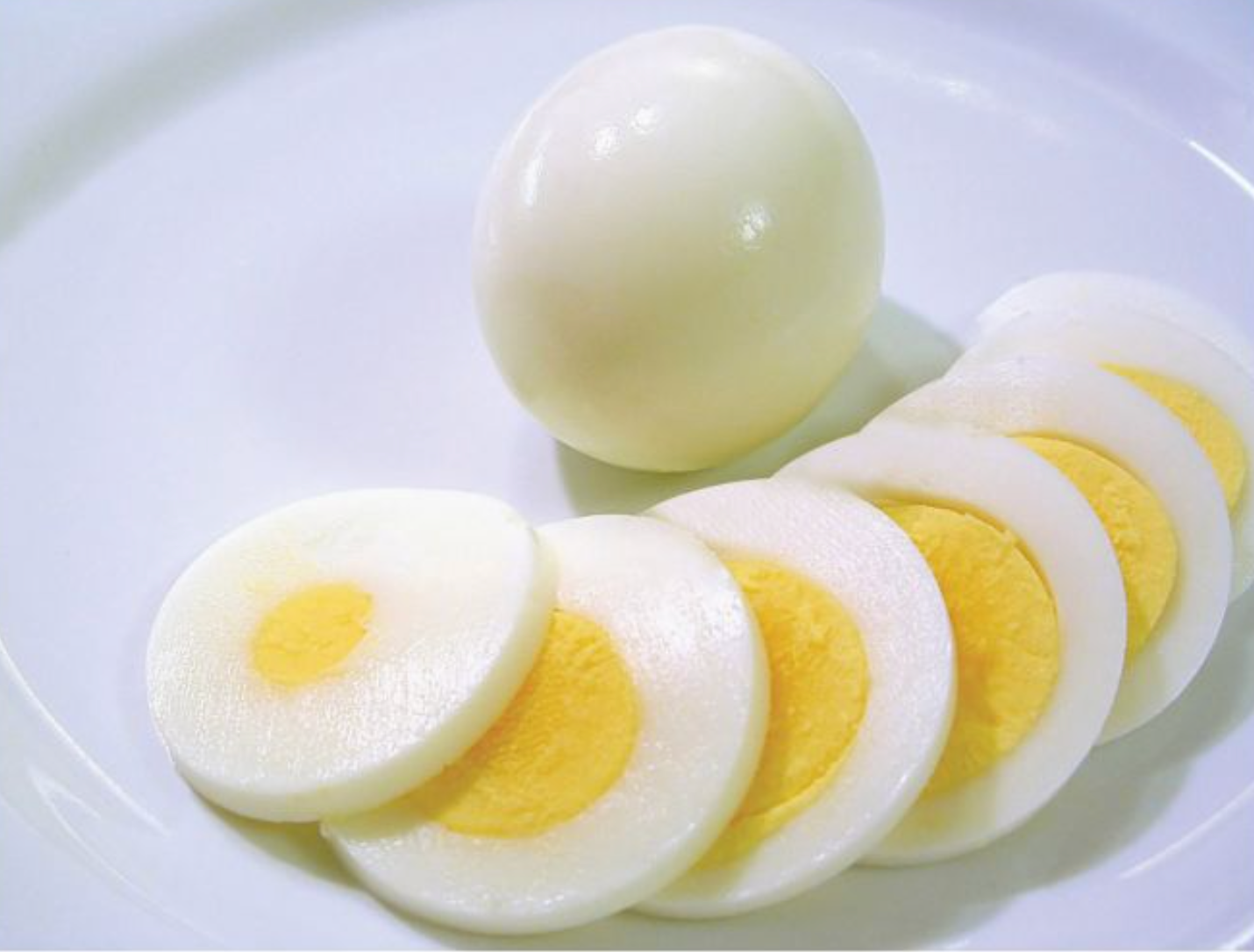 Non-Stick Kitchen Egg Slicer