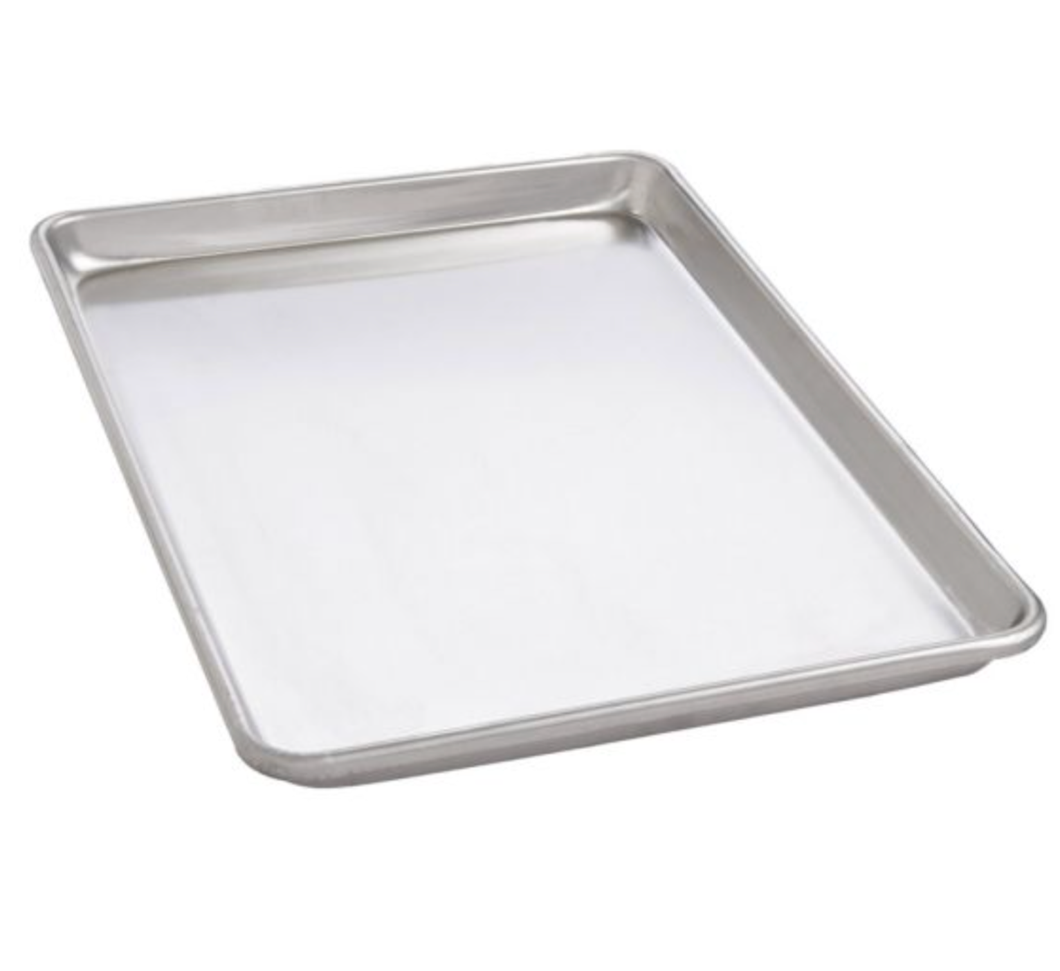 Harold Import Co, Inc Sheet Pan - Thumbnail 4