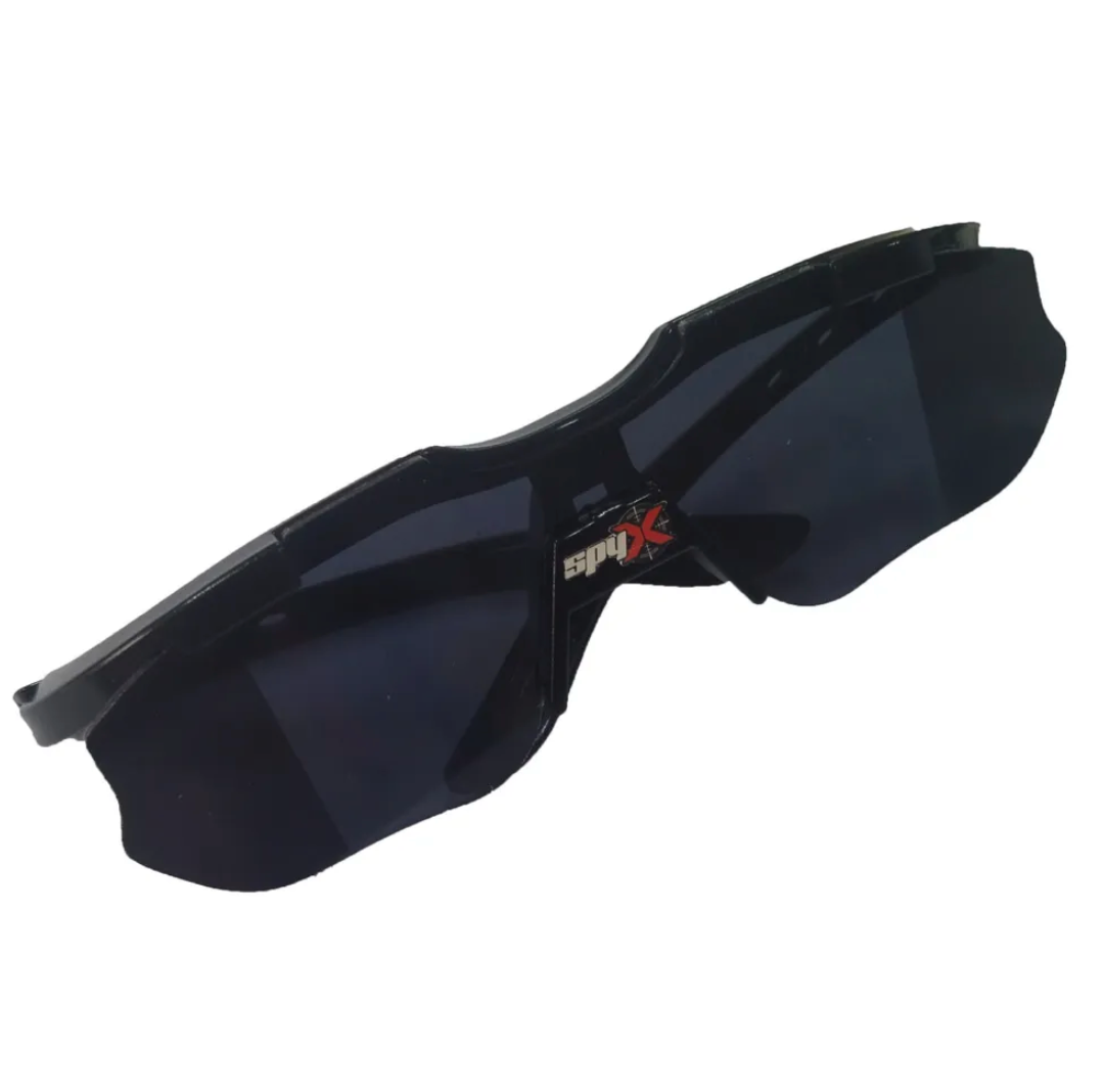 Rear View Spy Glasses for Kids