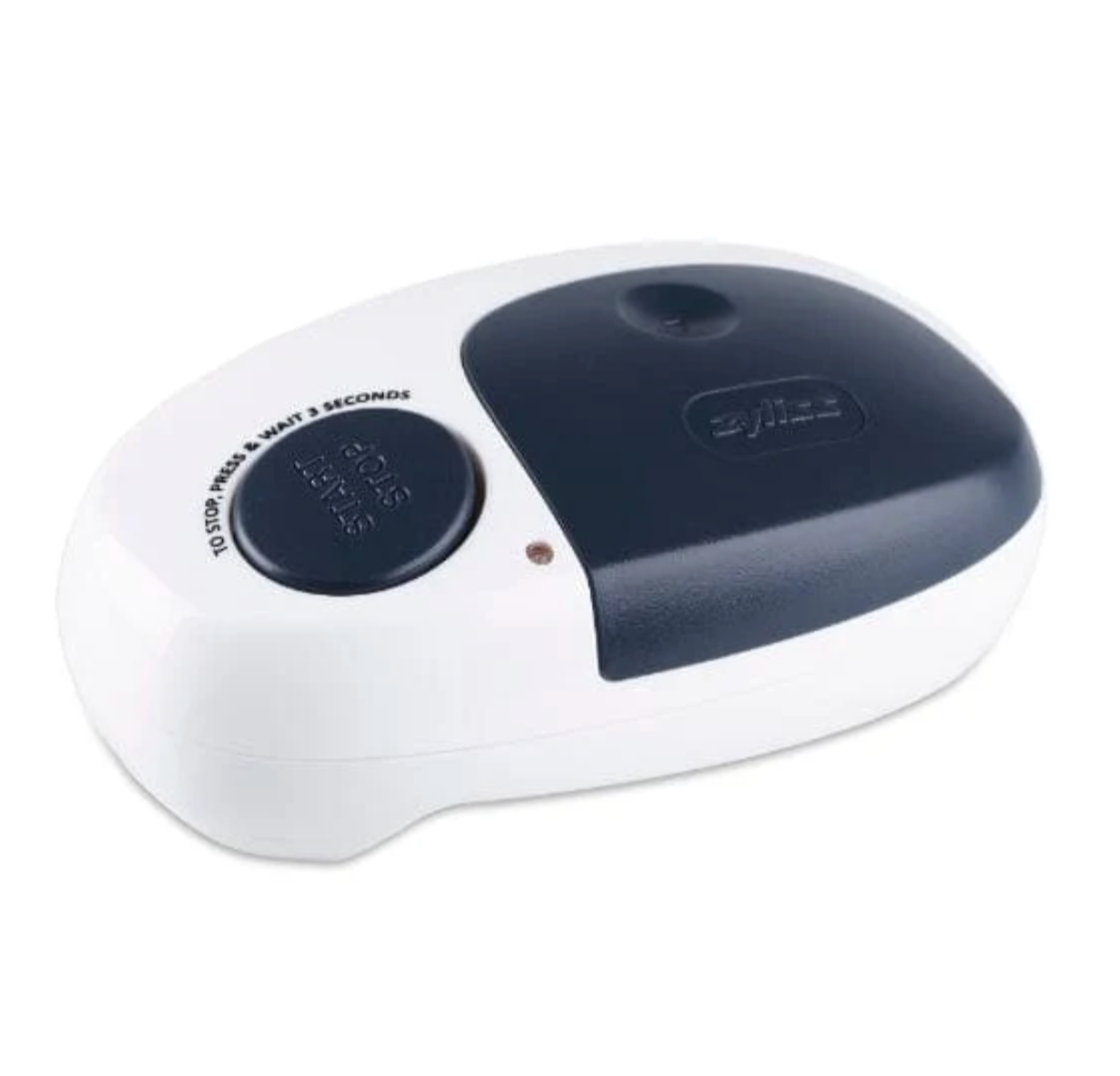 Zyliss Easican Electronic Can Opener