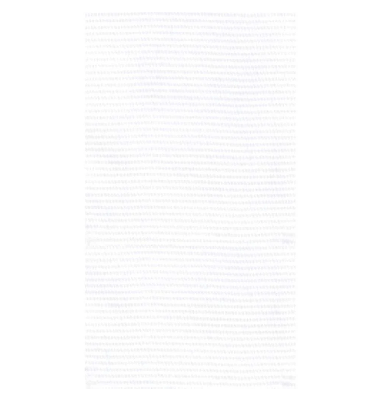 Grosgrain White Ribbon - 1"w x 8 Yard Spool