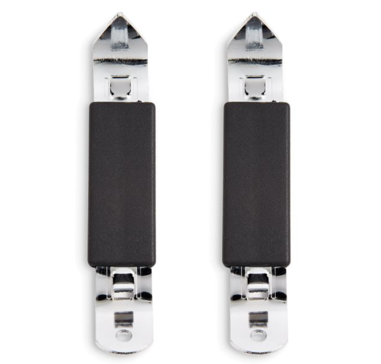 Magnetic Can and Bar Bottle Openers – Set of 2