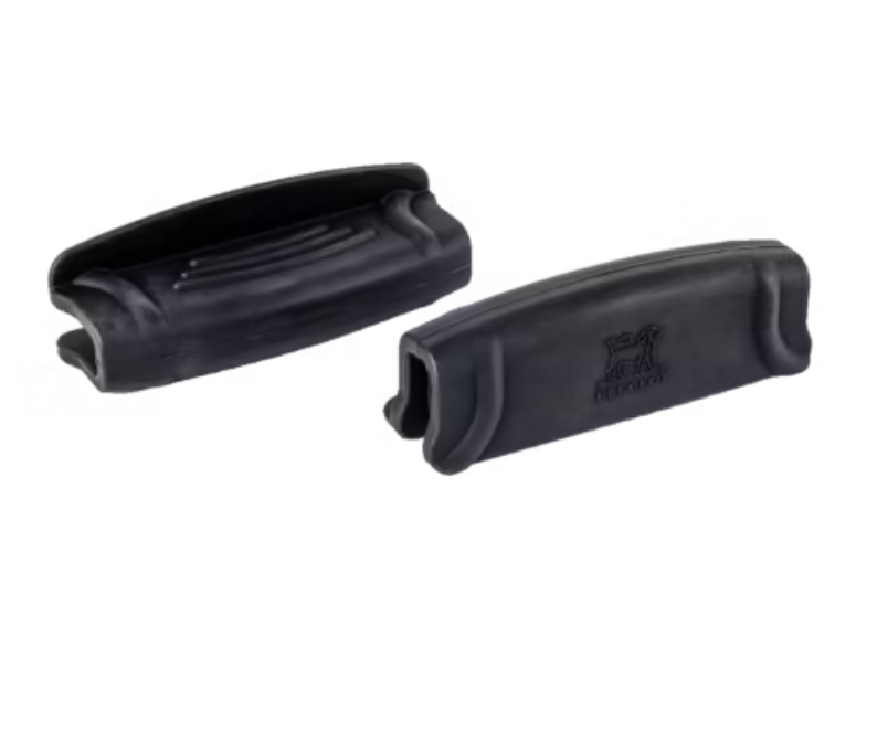 Peugeot Appolia Set of 2 silicone handles
