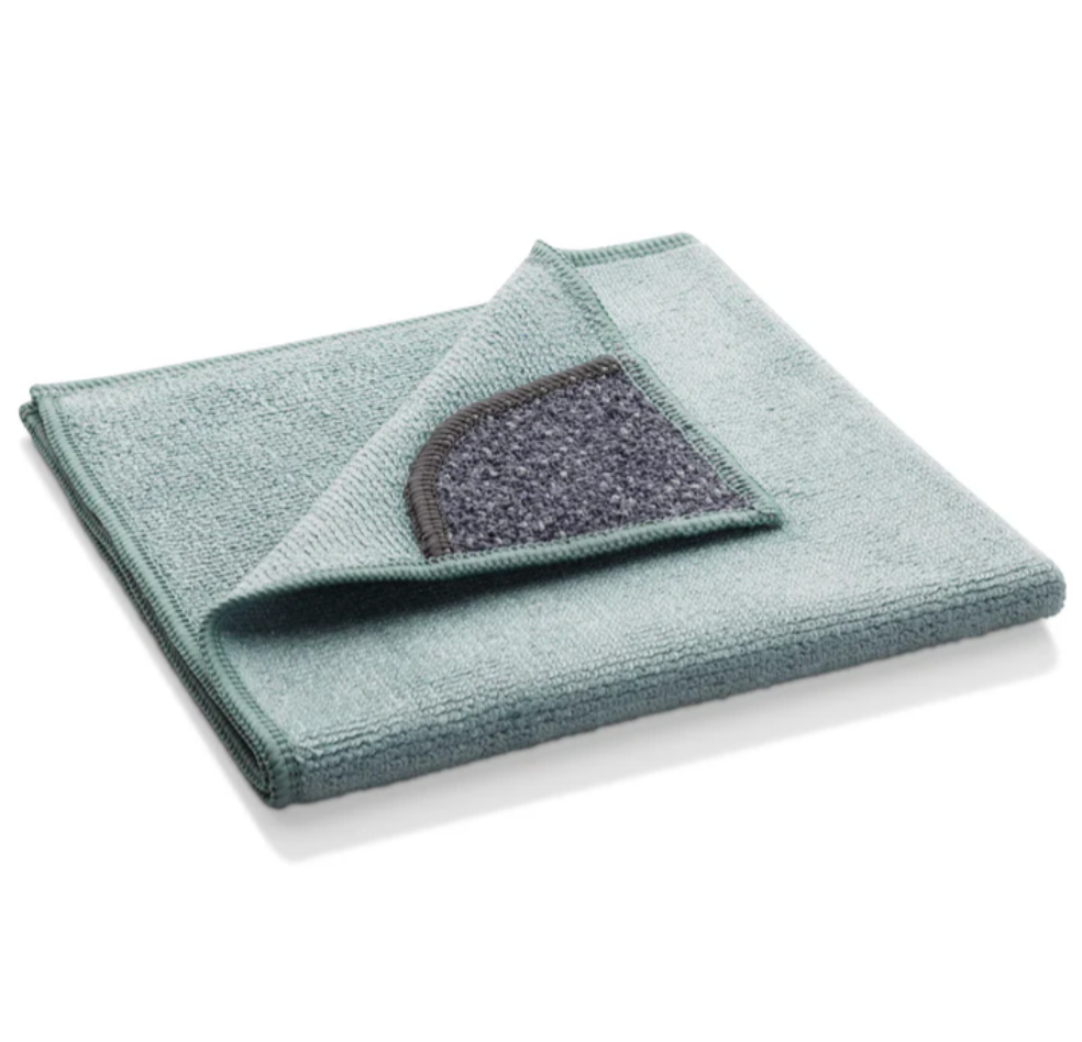E-Cloth Kitchen Cloth – 2pk