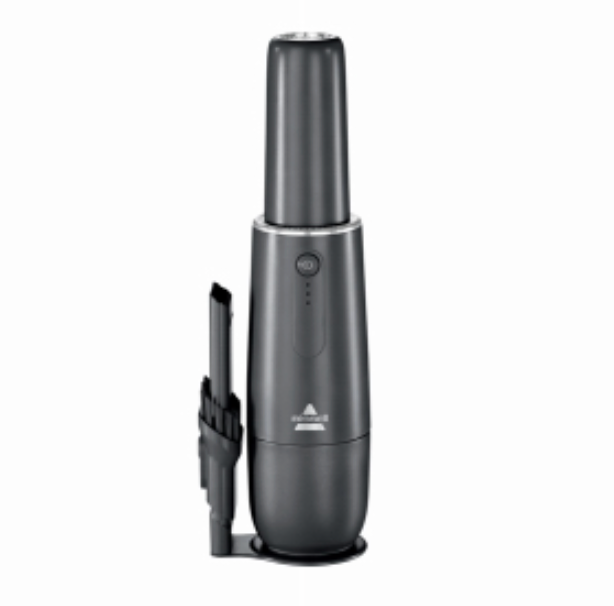 Bissell AeroSlim Cordless Handheld Vacuum With Standard & USB Charging